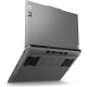 Lenovo LOQ 15IAX9 (83GS00V0RA)
