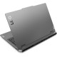 Lenovo LOQ 15IAX9 (83GS00V0RA)