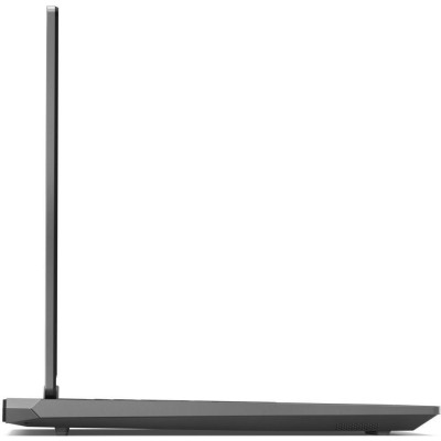 Lenovo LOQ 15IAX9 (83GS00V0RA)