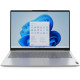 Lenovo ThinkBook 16 G7 ARP Arctic Gray (21MW0022RA)