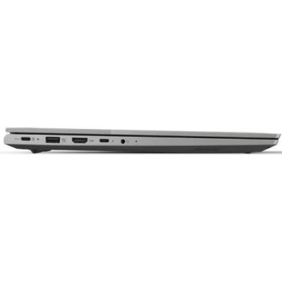 Lenovo ThinkBook 16 G7 ARP Arctic Gray (21MW0022RA)