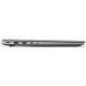 Lenovo ThinkBook 16 G7 ARP Arctic Gray (21MW0022RA)