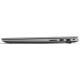 Lenovo ThinkBook 16 G7 ARP Arctic Gray (21MW0022RA)