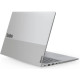Lenovo ThinkBook 16 G7 ARP Arctic Gray (21MW0022RA)