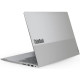 Lenovo ThinkBook 16 G7 ARP Arctic Gray (21MW0022RA)