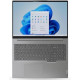 Lenovo ThinkBook 16 G7 ARP Arctic Gray (21MW0022RA)