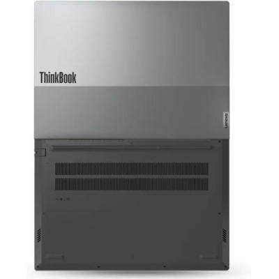 Lenovo ThinkBook 16 G7 ARP Arctic Gray (21MW0022RA)