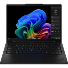 Lenovo ThinkPad T14s G6 Black (21R2S10Y00)