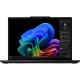 Lenovo ThinkPad T14s G6 Black (21R2S10Y00)