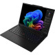 Lenovo ThinkPad T14s G6 Black (21R2S10Y00)