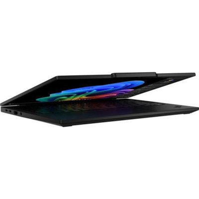 Lenovo ThinkPad T14s G6 Black (21R2S10Y00)