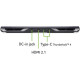 Acer Predator Helios Neo 16 AI PHN16-73-7461 Black (NH.QVUEU.00H)