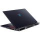 Acer Predator Helios Neo 16 AI PHN16-73-7461 Black (NH.QVUEU.00H)