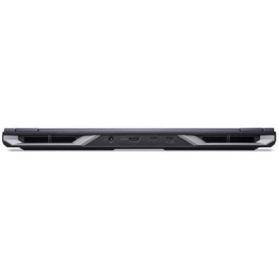 Acer Predator Helios Neo 16 AI PHN16-73-7461 Black (NH.QVUEU.00H)
