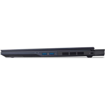 Acer Predator Helios Neo 16 AI PHN16-73-7461 Black (NH.QVUEU.00H)