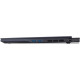 Acer Predator Helios Neo 16 AI PHN16-73-7461 Black (NH.QVUEU.00H)