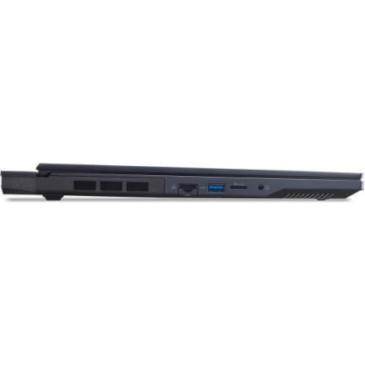 Acer Predator Helios Neo 16 AI PHN16-73-7461 Black (NH.QVUEU.00H)