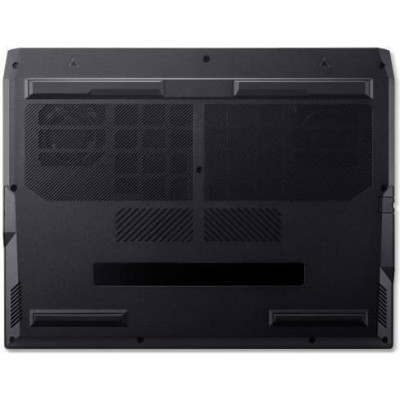 Acer Predator Helios Neo 16 AI PHN16-73-7461 Black (NH.QVUEU.00H)