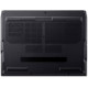 Acer Predator Helios Neo 16 AI PHN16-73-7461 Black (NH.QVUEU.00H)