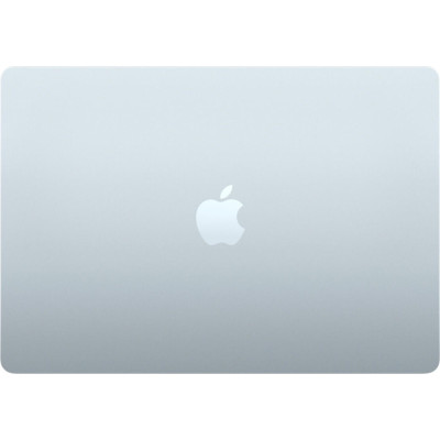 Apple MacBook Air 15