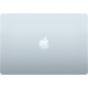Apple MacBook Air 15
