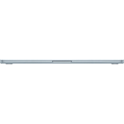 Apple MacBook Air 15