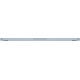 Apple MacBook Air 15