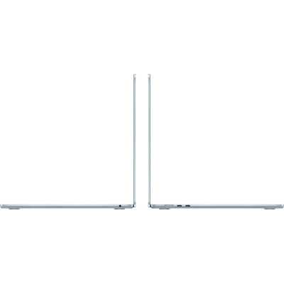 Apple MacBook Air 15