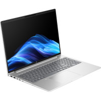 HP ProBook 4 G1i 16 inch Notebook AI PC (CT1G9ET)