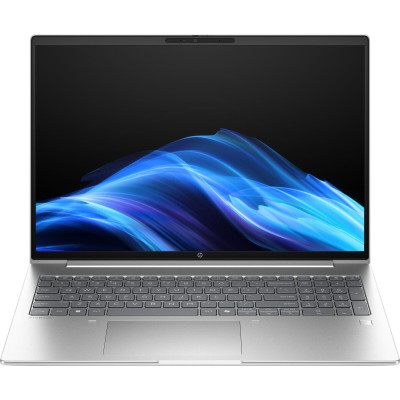 HP ProBook 4 G1i 16 inch Notebook AI PC (CT1G9ET)