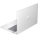 HP ProBook 4 G1i 16 inch Notebook AI PC (CT1G9ET)