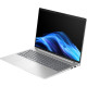 HP ProBook 4 G1i 16 inch Notebook AI PC (CT1G9ET)