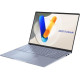 ASUS VivoBook S16 S5606CA Mist Blue (S5606CA-S322)