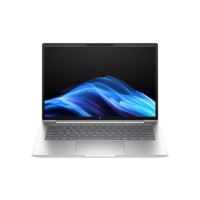 HP ProBook 4 G1a 14 (AX6J0AV_V9)