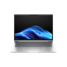HP ProBook 4 G1a 14 (AX6J0AV_V9)