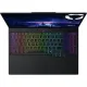 Lenovo Legion 5 15IRX10 (83LY0000US) custom 1/8