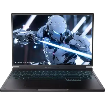 ThundeRobot RS16 ID6 (RS16ID6-9850HX64G4T5070)