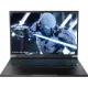 ThundeRobot RS16 ID6 (RS16ID6-9850HX64G4T5070)