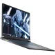 ThundeRobot RS16 ID6 (RS16ID6-9850HX64G4T5070)