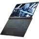 ThundeRobot RS16 ID6 (RS16ID6-9850HX64G4T5070)