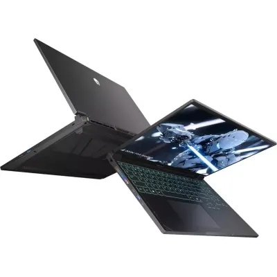 ThundeRobot RS16 ID6 (RS16ID6-9850HX64G4T5070)