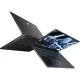 ThundeRobot RS16 ID6 (RS16ID6-9850HX64G4T5070)