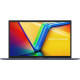 ASUS VivoBook 17 A1704VA Quiet Blue (A1704VA-AU078)