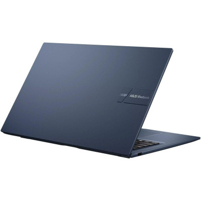 ASUS VivoBook 17 A1704VA Quiet Blue (A1704VA-AU078)