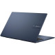 ASUS VivoBook 17 A1704VA Quiet Blue (A1704VA-AU078)
