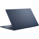 ASUS VivoBook 17 A1704VA Quiet Blue (A1704VA-AU078)