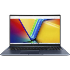 ASUS Vivobook 15 M1502NAQ Quiet Blue (M1502NAQ-BQ038)