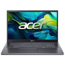 Acer Aspire 17 A17-51M-79YT (NX.J0HEX.00C)