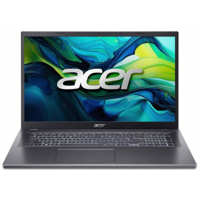 Acer Aspire 17 A17-51M-79YT (NX.J0HEX.00C)