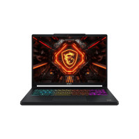 MSI Crosshair A16 HX E8WFK Core Black (E8WFK-031XUA)
